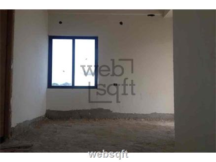 Duplex House for Sale in Hyderabad